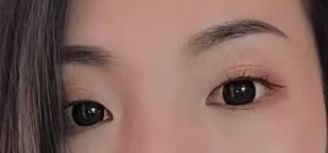 -紫洁俪方（北京）医疗美容