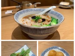 -金光华广场