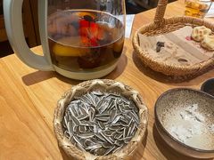 -鸽子窝(宋庄店)