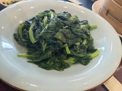 -贵州大厦贵州厅(樱花园西街店)