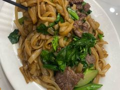 -潮味鱼仔店·地道潮汕味(坪山店)