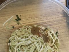 -江南大学-第一食堂(江南苑)