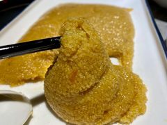 小米酢-夜郎国·贵州菜(南山店)