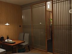 -长禧家·珑厨(东山口店)