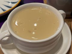 -必胜客(大宁路店)