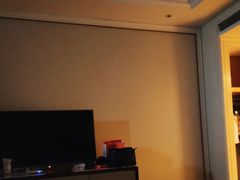 -上虞天玥大酒店