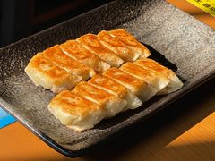 -天手古舞居酒屋(889广场店)