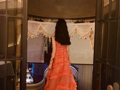 -佐度王子扒房(天鹅湖店)