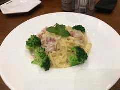 -ZOO COFFEE动物园咖啡(望京锐创店)