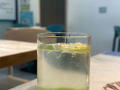 -蟹龙兴(宁波首店)