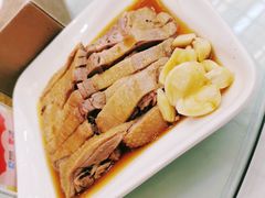 -庐州太太(鼓楼店)