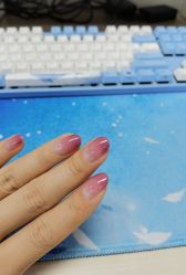 点击看大图 -如一·美甲美睫