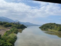 -鲤鱼洲酒店港鲤咖啡厅