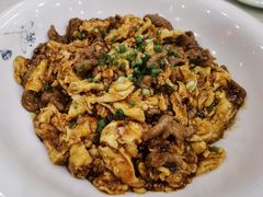 -鑫巴蜀小镇 · 水煮鱼专研店(玉桥店)