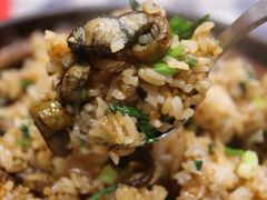 -小粤楼·怀旧粤菜(万辉国际广场店)