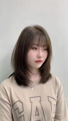 -妃格美发沙龙·烫发·染发
