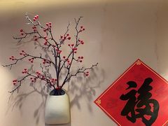-文宇奶酪店(南锣鼓巷店)