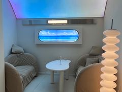 -怪兽屋·羊驼·猫咖·狗咖(俊华广场店)