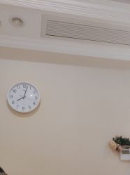 -蕾蕾美颜美容美体