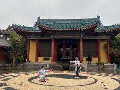 -开封府