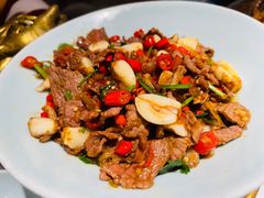 -望湘园·洞庭渔宴(永旺店)