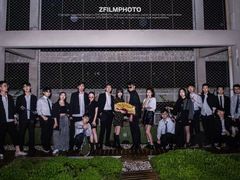 -河南工业大学(莲花街校区)