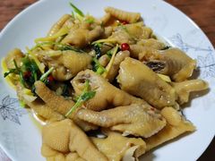 -卡玛顿(中央合汇广场店)