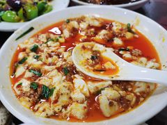 -老丘丘(较场口店)