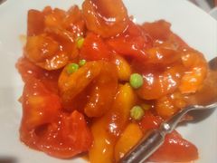 -小隐人家(乐松店)