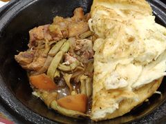 -泰来风味馆(桂林街店)