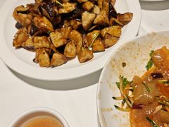 -金春禧(世茂国际广场店)