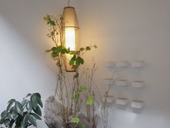 -生机蔬食·24节气料理餐厅(番禺广场店)