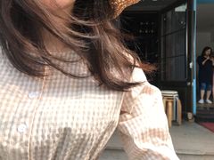 -韩国料理大力士(屏风街店)