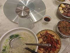 -阿胖龙虾(罍街店)