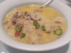 -新名仕(仙霞路店)