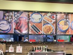 -赵记传承·中国甜品(福州总店)