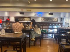 -一楼食业·美食人家