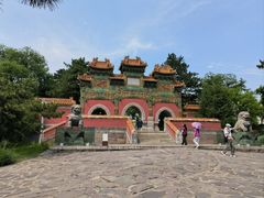 -普陀宗乘之庙