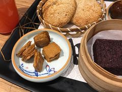 -和府捞面(国金汇店)