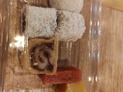 -护国寺小吃店(红莲南路店)