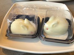-海底捞火锅(公益西桥店)