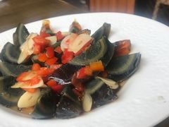 -日食记精菜馆(建邺万达店)