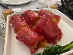 -雍苑(创润大厦店)