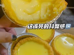 -勿理堂(西村店)