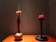 景观位-觀芷隐轩