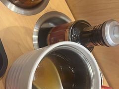 -华记煲仔华·煲仔饭(三元里万科里店)