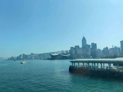 -香港海事博物馆
