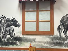 -韵姐牛奶甜品世家