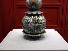 -故宫博物院(故宫)