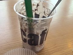 -了不起的考拉咖啡店(高新店)